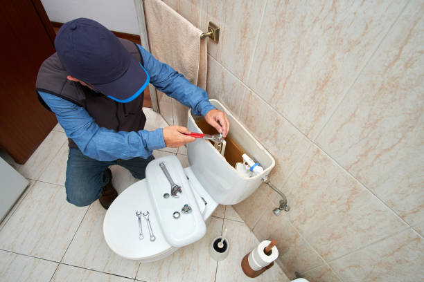 Sprinkler Systems in Palmview South, TX