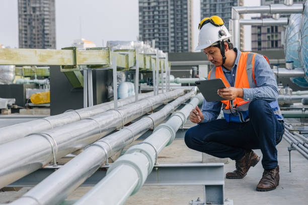 Best Best Plumbers Near Me  in Palmview South, TX